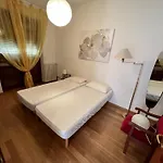 Lejlighed Giuse Verbania