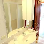 Giuse * Verbania