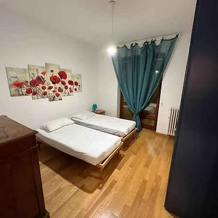 Giuse * Verbania