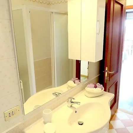 Giuse * Verbania